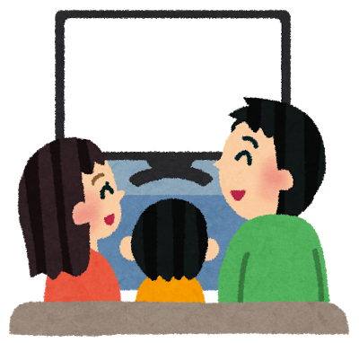アマゾンプライムビデオで遂に２４のシーズン9が無料で見れる