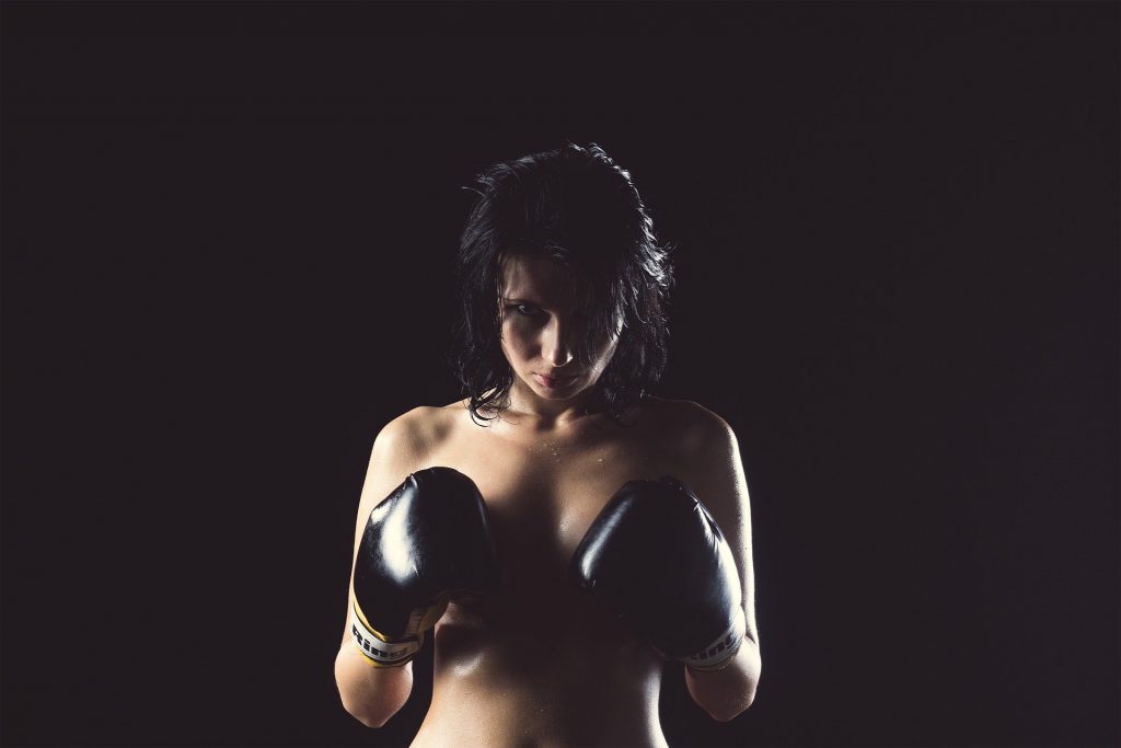 【ジム不要】Fit Boxing（フィットボクシング）を購入するメリット【ダイエット効果】