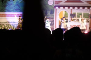DSC01148