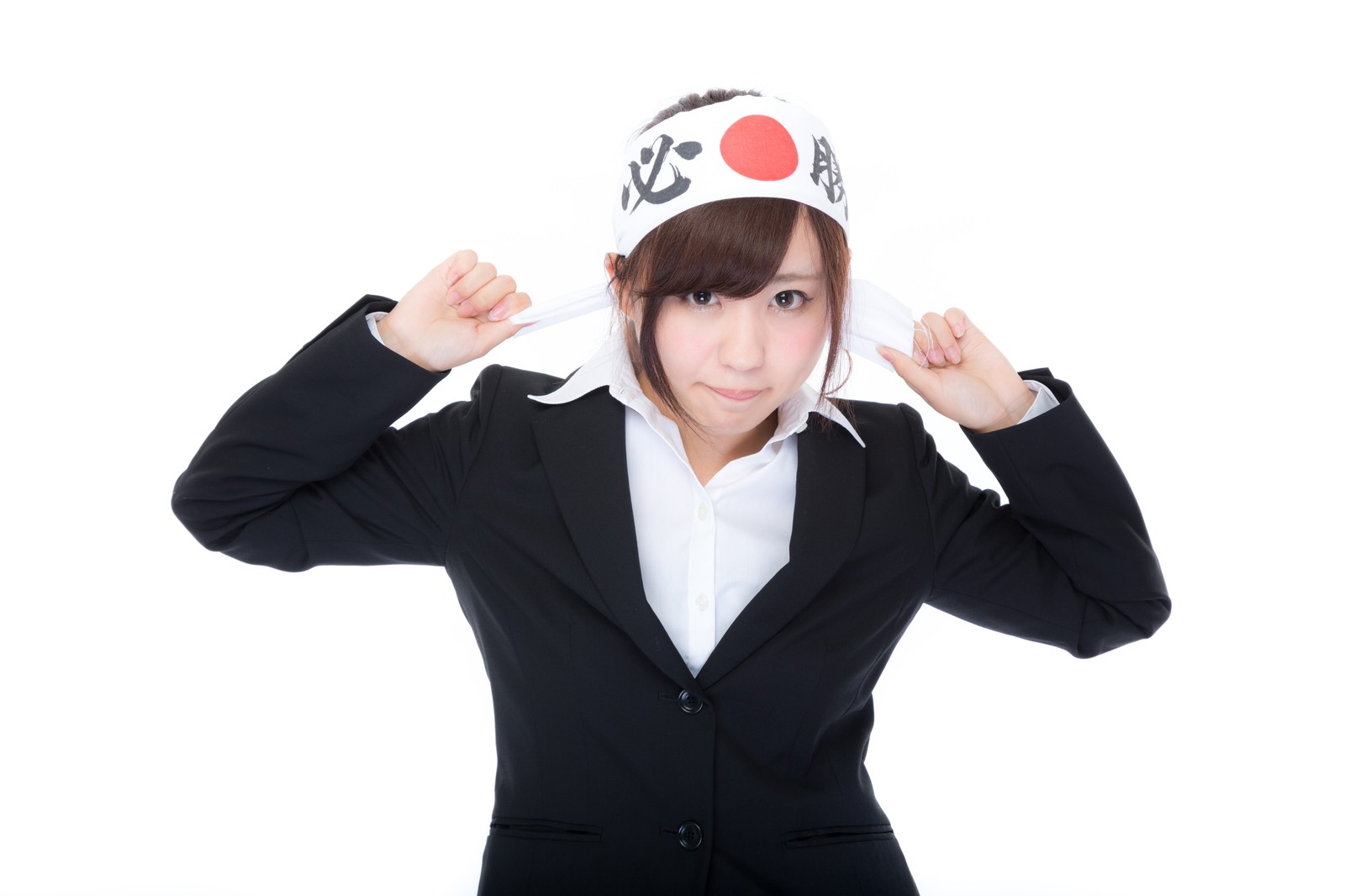 元零細ＩＴ勤務の無職が、たった19日間で社内ＳＥに転職できた方法