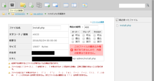 10無題