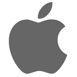 新型iPhone発表 iPhone 8 /plus とiPhone X 発表 2017/09/13