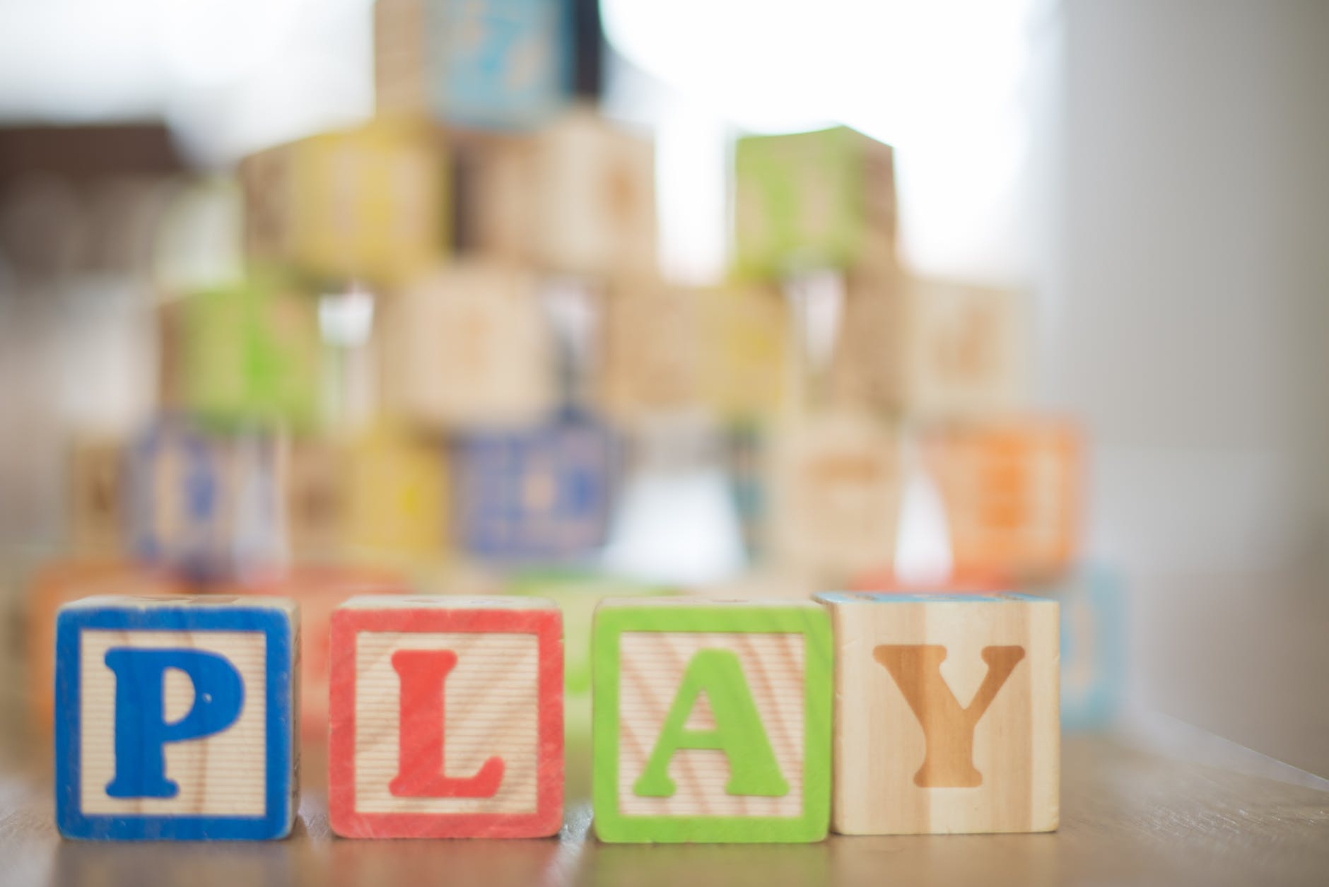 2018年末発売予定のみんなでやりたいゲーム2選