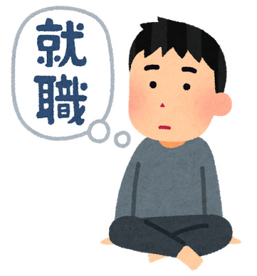 退職後の確定拠出年金で必要な手続きについて